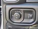 New 2025 Ram 1500 Warlock Crew Cab 4x4 Pickup for sale #SN605974 - photo 20