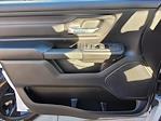 New 2025 Ram 1500 Warlock Crew Cab 4x4 Pickup for sale #SN605974 - photo 21