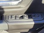 New 2025 Ram 1500 Warlock Crew Cab 4x4 Pickup for sale #SN605974 - photo 22