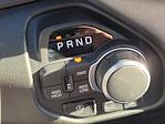 New 2025 Ram 1500 Warlock Crew Cab 4x4 Pickup for sale #SN605974 - photo 23