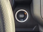 New 2025 Ram 1500 Warlock Crew Cab 4x4 Pickup for sale #SN605974 - photo 24