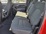 New 2025 Ram 1500 Big Horn Crew Cab 4x4 Pickup for sale #SN610824 - photo 10