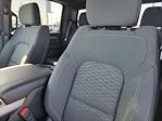 New 2025 Ram 1500 Big Horn Crew Cab 4x4 Pickup for sale #SN610824 - photo 14