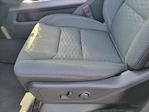 New 2025 Ram 1500 Big Horn Crew Cab 4x4 Pickup for sale #SN610824 - photo 15