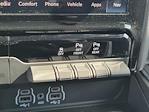 New 2025 Ram 1500 Big Horn Crew Cab 4x4 Pickup for sale #SN610824 - photo 18