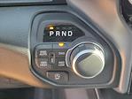 New 2025 Ram 1500 Big Horn Crew Cab 4x4 Pickup for sale #SN610824 - photo 19