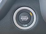 New 2025 Ram 1500 Big Horn Crew Cab 4x4 Pickup for sale #SN610824 - photo 20