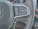 New 2025 Ram 1500 Big Horn Crew Cab 4x4 Pickup for sale #SN610824 - photo 21