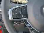 New 2025 Ram 1500 Big Horn Crew Cab 4x4 Pickup for sale #SN610824 - photo 22