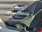 New 2025 Ram 1500 Big Horn Crew Cab 4x4 Pickup for sale #SN610824 - photo 24