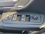 New 2025 Ram 1500 Big Horn Crew Cab 4x4 Pickup for sale #SN610824 - photo 25