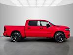 New 2025 Ram 1500 Big Horn Crew Cab 4x4 Pickup for sale #SN610824 - photo 4