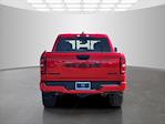 New 2025 Ram 1500 Big Horn Crew Cab 4x4 Pickup for sale #SN610824 - photo 6