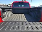 New 2025 Ram 1500 Big Horn Crew Cab 4x4 Pickup for sale #SN610824 - photo 7