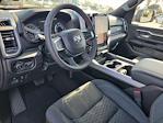 New 2025 Ram 1500 Big Horn Crew Cab 4x4 Pickup for sale #SN610824 - photo 8