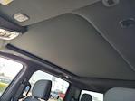 New 2025 Ram 1500 Big Horn Crew Cab 4x4 Pickup for sale #SN610824 - photo 9