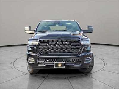 New 2025 Ram 1500 Tradesman Crew Cab 4x4 Pickup for sale #SN611169 - photo 2