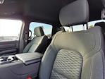 New 2025 Ram 1500 Tradesman Crew Cab 4x4 Pickup for sale #SN611169 - photo 10