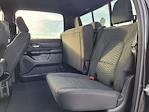 New 2025 Ram 1500 Tradesman Crew Cab 4x4 Pickup for sale #SN611169 - photo 12