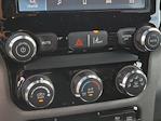 New 2025 Ram 1500 Tradesman Crew Cab 4x4 Pickup for sale #SN611169 - photo 16