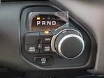 New 2025 Ram 1500 Tradesman Crew Cab 4x4 Pickup for sale #SN611169 - photo 17