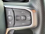New 2025 Ram 1500 Tradesman Crew Cab 4x4 Pickup for sale #SN611169 - photo 18