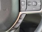 New 2025 Ram 1500 Tradesman Crew Cab 4x4 Pickup for sale #SN611169 - photo 19