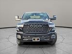 New 2025 Ram 1500 Tradesman Crew Cab 4x4 Pickup for sale #SN611169 - photo 2