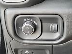 New 2025 Ram 1500 Tradesman Crew Cab 4x4 Pickup for sale #SN611169 - photo 22