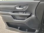 New 2025 Ram 1500 Tradesman Crew Cab 4x4 Pickup for sale #SN611169 - photo 23
