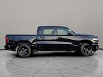 New 2025 Ram 1500 Tradesman Crew Cab 4x4 Pickup for sale #SN611169 - photo 4