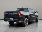 New 2025 Ram 1500 Tradesman Crew Cab 4x4 Pickup for sale #SN611169 - photo 5