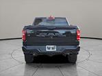 New 2025 Ram 1500 Tradesman Crew Cab 4x4 Pickup for sale #SN611169 - photo 6