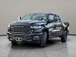 New 2025 Ram 1500 Tradesman Crew Cab 4x4 Pickup for sale #SN611169 - photo 7