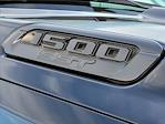New 2025 Ram 1500 Tradesman Crew Cab 4x4 Pickup for sale #SN611169 - photo 8