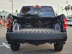 New 2025 Ram 1500 Tradesman Crew Cab 4x4 Pickup for sale #SN611169 - photo 9