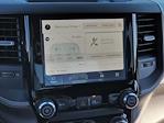 New 2025 Ram 1500 Tradesman Crew Cab 4x4 Pickup for sale #SN611170 - photo 10