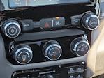 New 2025 Ram 1500 Tradesman Crew Cab 4x4 Pickup for sale #SN611170 - photo 12