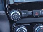 New 2025 Ram 1500 Tradesman Crew Cab 4x4 Pickup for sale #SN611170 - photo 13