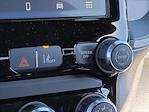 New 2025 Ram 1500 Tradesman Crew Cab 4x4 Pickup for sale #SN611170 - photo 14
