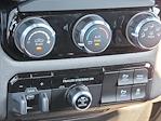 New 2025 Ram 1500 Tradesman Crew Cab 4x4 Pickup for sale #SN611170 - photo 15
