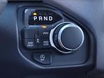 New 2025 Ram 1500 Tradesman Crew Cab 4x4 Pickup for sale #SN611170 - photo 16
