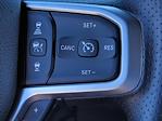 New 2025 Ram 1500 Tradesman Crew Cab 4x4 Pickup for sale #SN611170 - photo 17