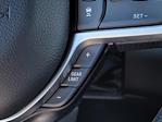 New 2025 Ram 1500 Tradesman Crew Cab 4x4 Pickup for sale #SN611170 - photo 18
