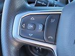 New 2025 Ram 1500 Tradesman Crew Cab 4x4 Pickup for sale #SN611170 - photo 19