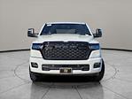New 2025 Ram 1500 Tradesman Crew Cab 4x4 Pickup for sale #SN611170 - photo 2