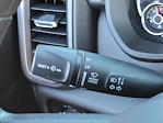 New 2025 Ram 1500 Tradesman Crew Cab 4x4 Pickup for sale #SN611170 - photo 20