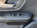 New 2025 Ram 1500 Tradesman Crew Cab 4x4 Pickup for sale #SN611170 - photo 22