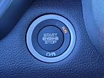 New 2025 Ram 1500 Tradesman Crew Cab 4x4 Pickup for sale #SN611170 - photo 23