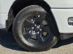 New 2025 Ram 1500 Tradesman Crew Cab 4x4 Pickup for sale #SN611170 - photo 3